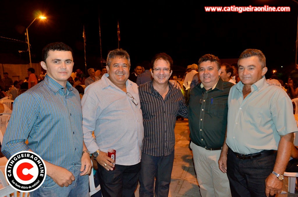 [Imagem%2520060-2%255B2%255D.jpg]