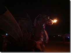 IMG_5538 IMG_5538