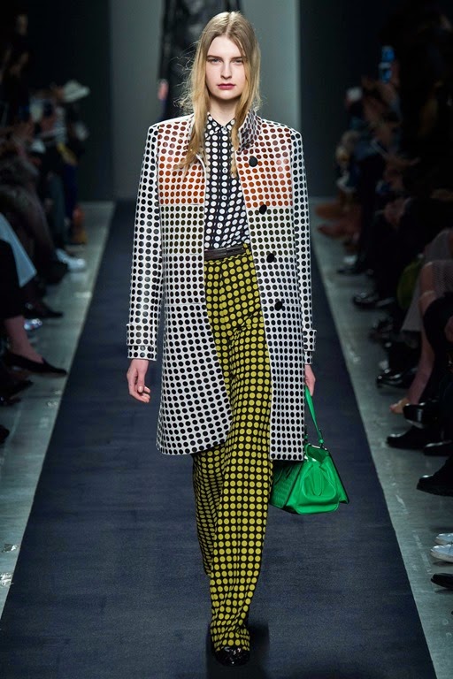 [013%255B2%255D.jpg]