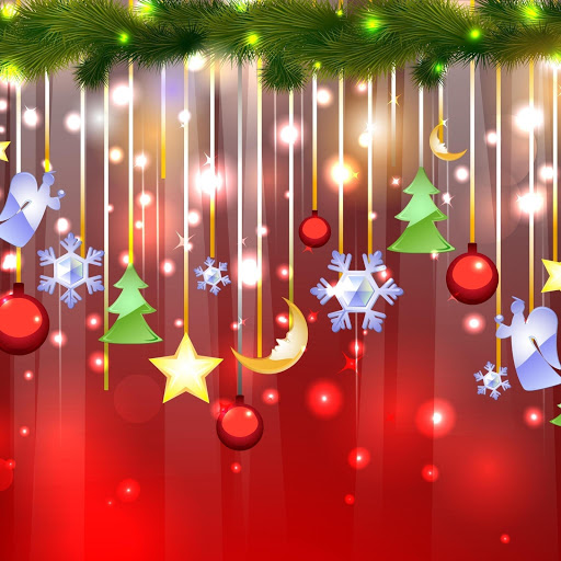 Hd-165574-ascw165574