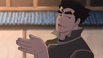 The Legend of Korra - S01E04 - 720p.mp4_snapshot_10.15_[2012.04.27_19.40.40]