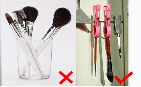[how%2520to%2520dry%2520brush%255B4%255D.jpg.webp]