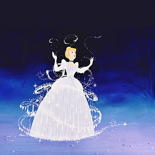 Hd-170221-ascw170221