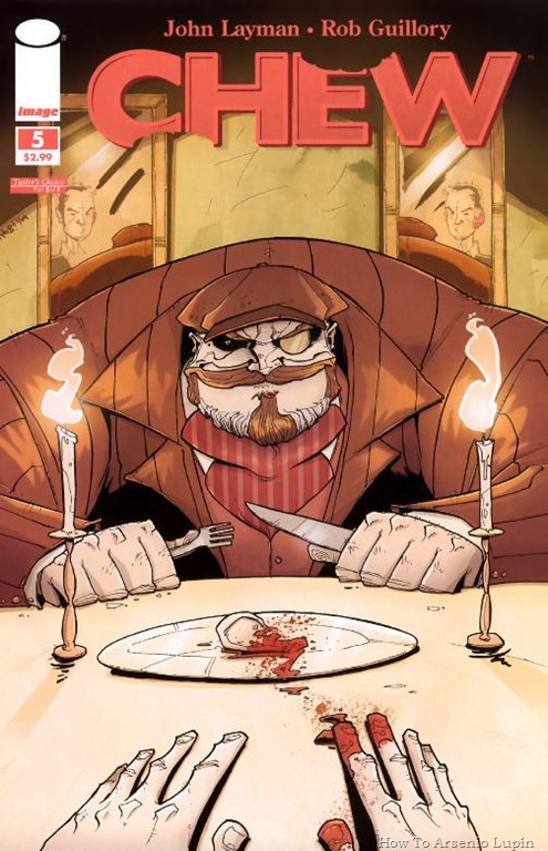 [Chew-055.jpg]