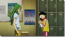 Yowamushi Pedal - 10 -34