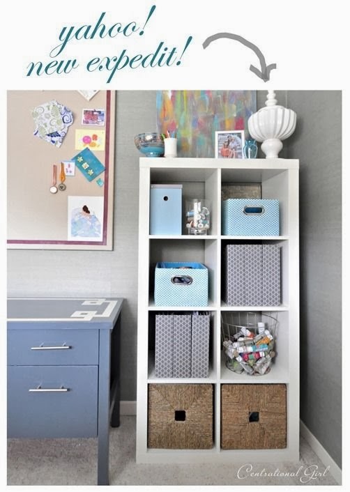 [3d2f3cf84c6d950775c3e04e15c6704c3.jpg]