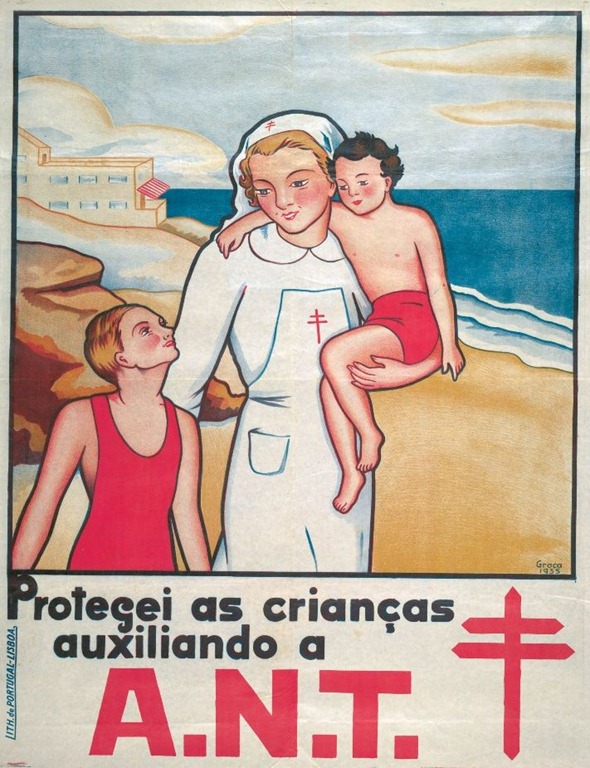 [1935%2520ANT%255B4%255D.jpg]