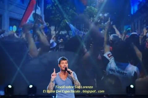 Tinelli sobre San Lorenzo.jpg