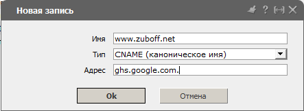 ghs.google.com. ghs.google.com.
