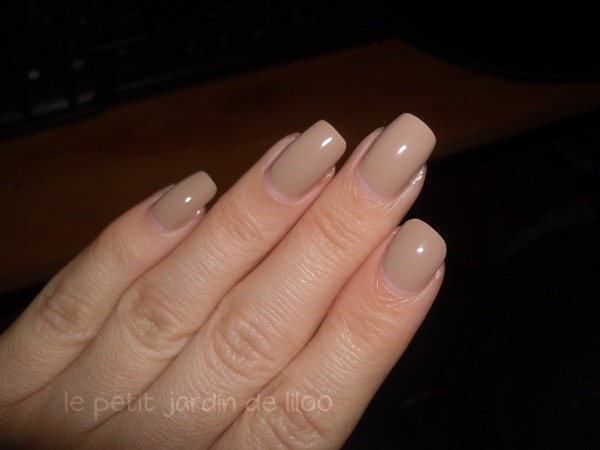 06-next-nail-polishes-oh-so-collection