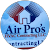 Air Pros Office