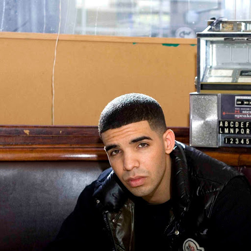 Hd-184069-ascw184069