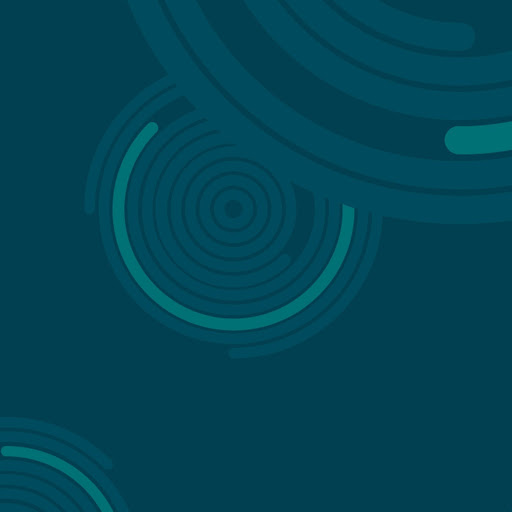 Hd-168869-ascw168869