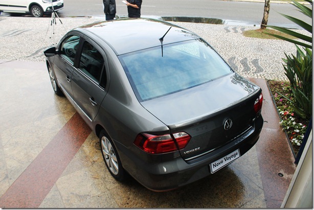 Volkswagen_GOL_VOYAGE_2013 (10)