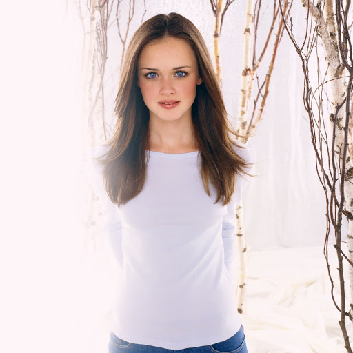 Hd-182073-ascw182073