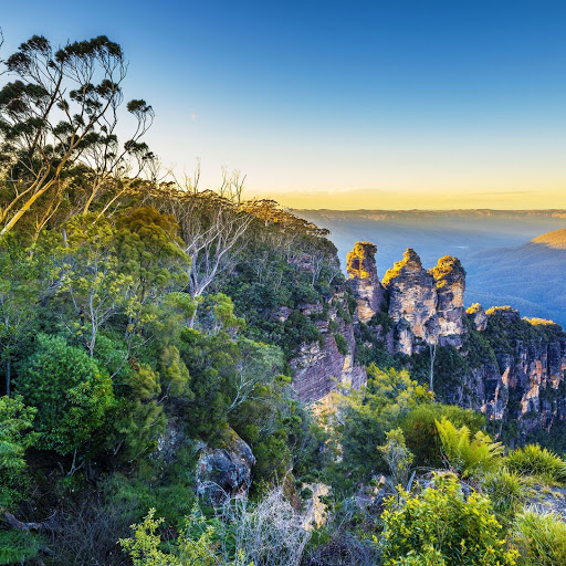 Hd-168220-ascw168220