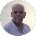 Jörg Hannig Jörg Hannig