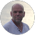 Jörg Hannig Jörg Hannig