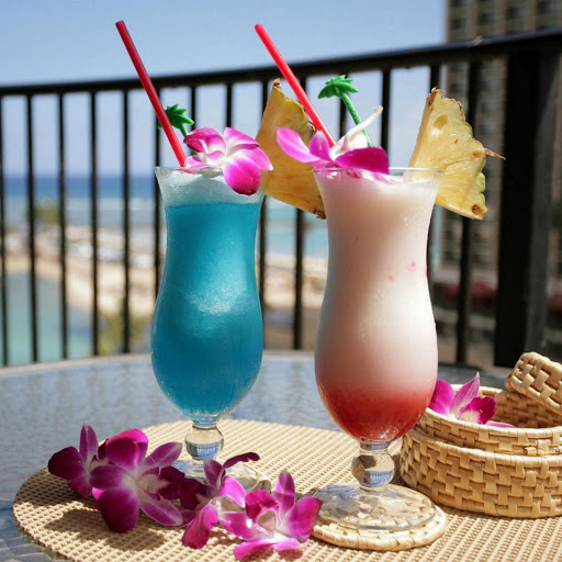 Hd-134921-ascw134921