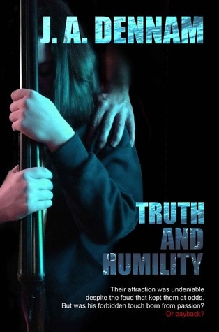 [truth%2520and%2520humility%255B2%255D.jpg]