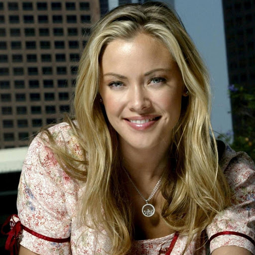 Hd-183222-ascw183222