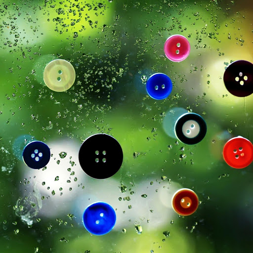 Hd-132937-ascw132937