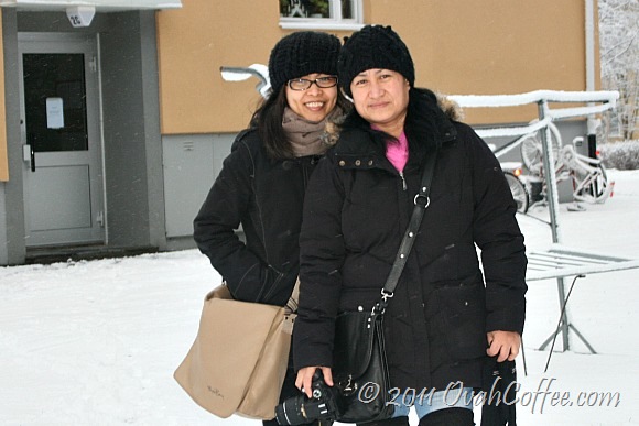winter2011-3