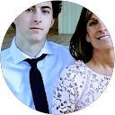 bob ANNEAR profile picture