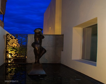 arquitectura-casa-r2-santos-arquitectura arquitectura-casa-r2-santos-arquitectura