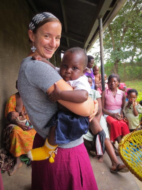 [IMG_0147%255B3%255D.jpg]