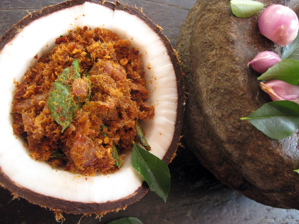 [onakkamean%255B9%255D.jpg]