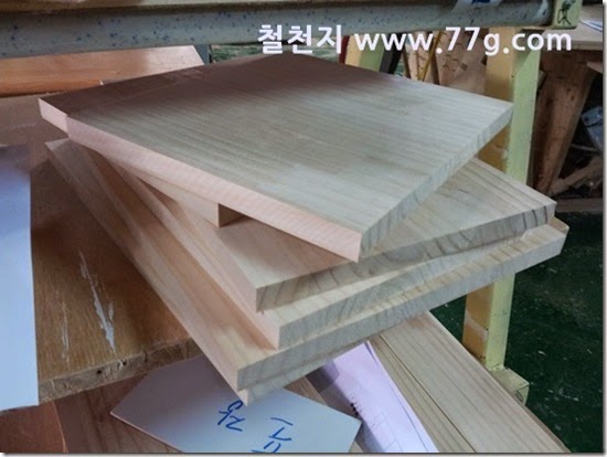 20140626111727