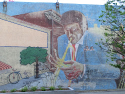 2013-06-16 Winnipeg - 02