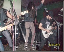 1044639_10201542579308807_2115549112_n