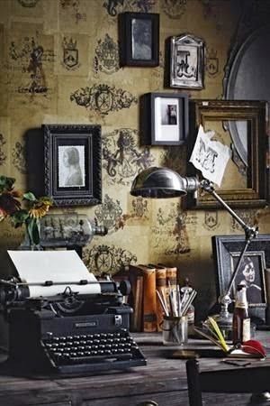 [d8581a4759248b2df4f8f5345274098e6.jpg]