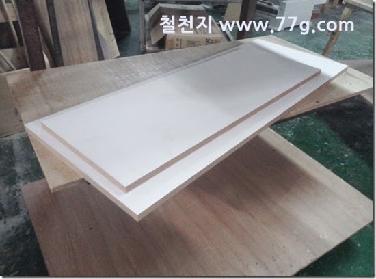 20140401154950