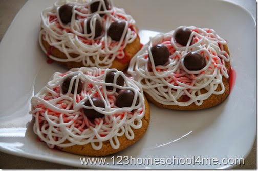 Disney Lady and the Tramp Family Movie Night Ideas Disney Lady and the Tramp Family Movie Night Ideas