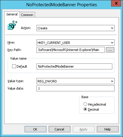 [clip_image00162.png]