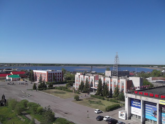 ДШИ (Мозина Валентина)