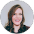 Nicole Simmons Nicole Simmons