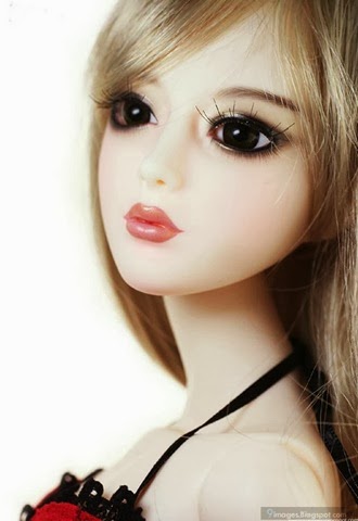 [Doll-girl-cute-pretty-stylish-gorgeous%255B2%255D.jpg]