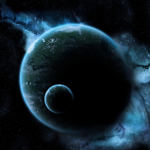 Hd-182774-ascw182774