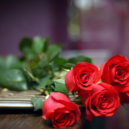 Hd-149977-ascw149977