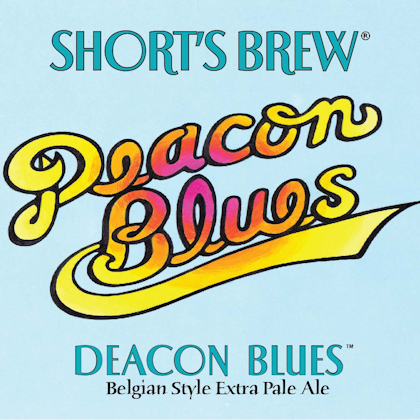 [image%255B2%255D.png]