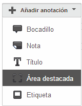 [aadir-anotacion-video5.png]