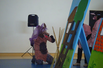 DSCF7785.JPG