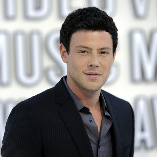 Hd-168103-ascw168103