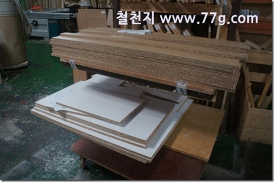 77gDSC04471-20130807-150531