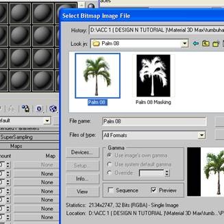 [clip_image012%5B3%5D.jpg]