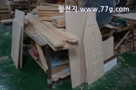 [77gDSC05467-20130911-140746%255B5%255D.jpg]